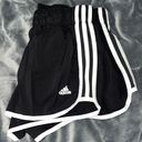 Adidas Shorts Photo 0