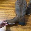 Ariat Boots Photo 4