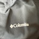 Columbia Puffer Jacket Photo 2