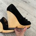 Sam Edelman Wesley Wedge Heels Photo 3