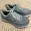 Hoka Running Shoes Photo 0