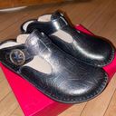 Alegria Slip On Shoes Photo 1