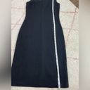 St. John  knit dress size 2 Photo 5