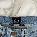 Urban Outfitters BDG Flare Jeans Photo 2