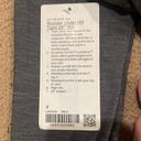 Lululemon Wunder Under Leggings 28” Photo 3