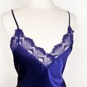 Victoria's Secret Vintage  Gold Label Nightie Sleepwear Lingerie Size M Photo 3