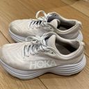 Hoka Running Shoes Photo 5