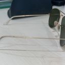 Ray-Ban Aviators Photo 3