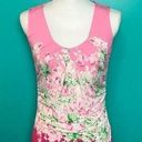 Krass&co NY& stretchy sleeveless top Photo 0