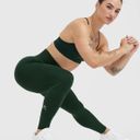 Oner Active EFFORTLESS SEAMLESS LEGGINGS Photo 4