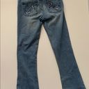 Rock & Republic  women’s jeans. Size 10S. Photo 1