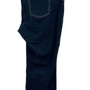 Jessica London  Straight Leg Jean Size 28 Photo 0