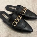 Steve Madden Slip On Loafers Photo 1