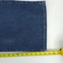 Wild Fable  Distressed High Rise Baggy Jeans Wide Leg Y2K Skater Retro Size 14R Photo 9