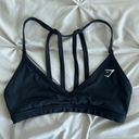 Gymshark Sport Bra Photo 0