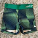 Nike Pro Dri-Fit Spandex Photo 0