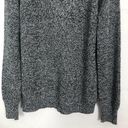 BCBGMAXAZRIA  Dark Academia Office Career Workwear Business Dressy Sweater Medium Photo 4