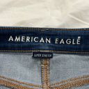 American Eagle Outfitters Jeans Photo 5