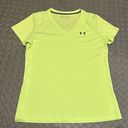 Under Armour tee Photo 0