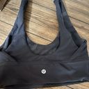 Lululemon Align Sports Bra Photo 3