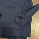 All In Motion  size medium workout hoodie Photo 1