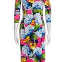 Dolce & Gabbana nwot dolce&gabanna floral print dress Photo 7