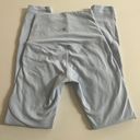 Lululemon Align™ High-Rise Pant 25" Size:0 Never Worn Or Washed Photo 0