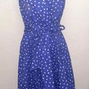 Black Label Polka Dot Dress Photo 0