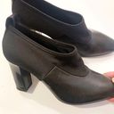 via spiga Booties Photo 5