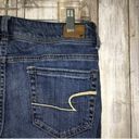 American Eagle Original Boot Jeans Photo 2