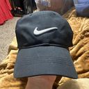 Nike Hat Photo 0