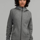 Lululemon Scuba Jacket Photo 0