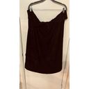 Lululemon  Athletica Savasana Black pop block burnout Scarf Photo 7