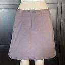 Patagonia  Inter-Continental Hideaway Skort Photo 0