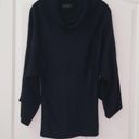 BCBGMAXAZRIA  Sweater Photo 1