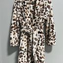 Aerie nwt  robe size XS/S Photo 0