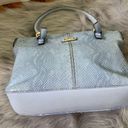 Anne Klein Purse Photo 1