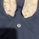 Lululemon Tank Photo 1