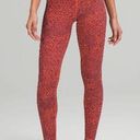 Lululemon Leggings 28” Photo 0