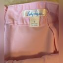 Lady Hagen  Pink Golf Tennis Pickleball Skort Size 8 Photo 3