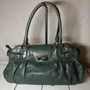 Salvatore Ferragamo Vintage  Hand Bag Photo 0