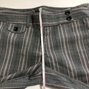 Tracy Evans Dress Shorts Size 5 Photo 5