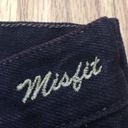 Barney's NEW GOLDSIGN MISFIT COOP FOR  NY JEANS 26 Photo 5