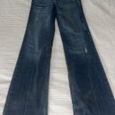 Ariat Trouser Jeans Photo 0