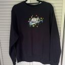 Nike Crew Neck Pullover Photo 0