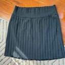 Aerie Offline Skirt Photo 0