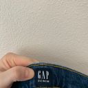 Gap Denim 5’’ Shorts Photo 1