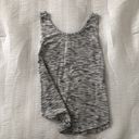 Lululemon Tank Photo 0