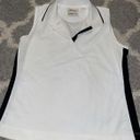 EP Pro  Golf Tank Top Photo 0