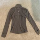 Lululemon Define Jacket Luon Photo 4